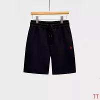 Cheap Ralph Lauren Polo Pants For Men #1323338 Replica Wholesale [$39.00 USD] [ITEM#1323338] on Replica Ralph Lauren Polo Pants