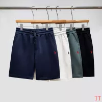 Cheap Ralph Lauren Polo Pants For Men #1323338 Replica Wholesale [$39.00 USD] [ITEM#1323338] on Replica Ralph Lauren Polo Pants