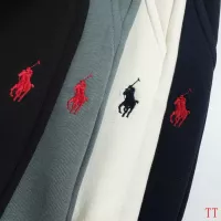 Cheap Ralph Lauren Polo Pants For Men #1323338 Replica Wholesale [$39.00 USD] [ITEM#1323338] on Replica Ralph Lauren Polo Pants