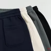 Cheap Ralph Lauren Polo Pants For Men #1323338 Replica Wholesale [$39.00 USD] [ITEM#1323338] on Replica Ralph Lauren Polo Pants