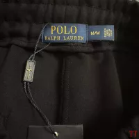 Cheap Ralph Lauren Polo Pants For Men #1323338 Replica Wholesale [$39.00 USD] [ITEM#1323338] on Replica Ralph Lauren Polo Pants