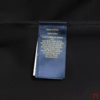 Cheap Ralph Lauren Polo Pants For Men #1323338 Replica Wholesale [$39.00 USD] [ITEM#1323338] on Replica Ralph Lauren Polo Pants