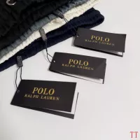 Cheap Ralph Lauren Polo Pants For Men #1323338 Replica Wholesale [$39.00 USD] [ITEM#1323338] on Replica Ralph Lauren Polo Pants