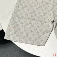 Cheap Louis Vuitton LV Jeans For Men #1323341 Replica Wholesale [$48.00 USD] [ITEM#1323341] on Replica Louis Vuitton LV Jeans
