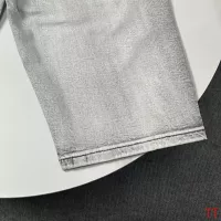 Cheap Prada Jeans For Men #1323343 Replica Wholesale [$48.00 USD] [ITEM#1323343] on Replica Prada Jeans