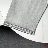 Cheap Prada Jeans For Men #1323343 Replica Wholesale [$48.00 USD] [ITEM#1323343] on Replica Prada Jeans