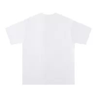 Cheap Amiri T-Shirts Short Sleeved For Unisex #1323357 Replica Wholesale [$32.00 USD] [ITEM#1323357] on Replica Amiri T-Shirts