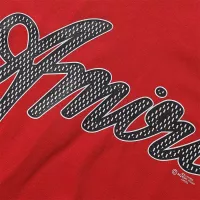 Cheap Amiri T-Shirts Short Sleeved For Unisex #1323358 Replica Wholesale [$32.00 USD] [ITEM#1323358] on Replica Amiri T-Shirts