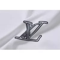 Cheap Louis Vuitton LV T-Shirts Short Sleeved For Unisex #1323364 Replica Wholesale [$36.00 USD] [ITEM#1323364] on Replica Louis Vuitton LV T-Shirts