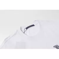 Cheap Louis Vuitton LV T-Shirts Short Sleeved For Unisex #1323364 Replica Wholesale [$36.00 USD] [ITEM#1323364] on Replica Louis Vuitton LV T-Shirts