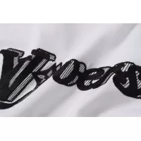 Cheap Louis Vuitton LV T-Shirts Short Sleeved For Unisex #1323366 Replica Wholesale [$36.00 USD] [ITEM#1323366] on Replica Louis Vuitton LV T-Shirts