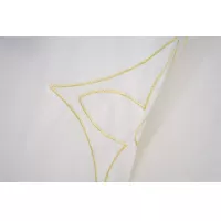 Cheap Louis Vuitton LV T-Shirts Short Sleeved For Unisex #1323368 Replica Wholesale [$36.00 USD] [ITEM#1323368] on Replica Louis Vuitton LV T-Shirts