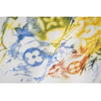 Cheap Louis Vuitton LV T-Shirts Short Sleeved For Unisex #1323369 Replica Wholesale [$34.00 USD] [ITEM#1323369] on Replica Louis Vuitton LV T-Shirts