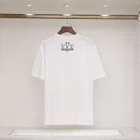 Cheap Louis Vuitton LV T-Shirts Short Sleeved For Unisex #1323372 Replica Wholesale [$36.00 USD] [ITEM#1323372] on Replica Louis Vuitton LV T-Shirts