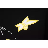 Cheap Louis Vuitton LV T-Shirts Short Sleeved For Unisex #1323375 Replica Wholesale [$36.00 USD] [ITEM#1323375] on Replica Louis Vuitton LV T-Shirts
