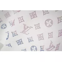 Cheap Louis Vuitton LV T-Shirts Short Sleeved For Unisex #1323376 Replica Wholesale [$34.00 USD] [ITEM#1323376] on Replica Louis Vuitton LV T-Shirts
