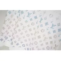 Cheap Louis Vuitton LV T-Shirts Short Sleeved For Unisex #1323376 Replica Wholesale [$34.00 USD] [ITEM#1323376] on Replica Louis Vuitton LV T-Shirts