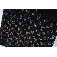Cheap Louis Vuitton LV T-Shirts Short Sleeved For Unisex #1323377 Replica Wholesale [$34.00 USD] [ITEM#1323377] on Replica Louis Vuitton LV T-Shirts