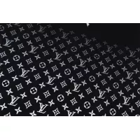 Cheap Louis Vuitton LV T-Shirts Short Sleeved For Unisex #1323381 Replica Wholesale [$32.00 USD] [ITEM#1323381] on Replica Louis Vuitton LV T-Shirts