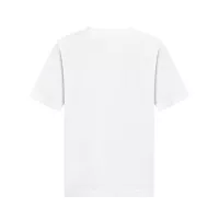 Cheap Fendi T-Shirts Short Sleeved For Unisex #1323394 Replica Wholesale [$45.00 USD] [ITEM#1323394] on Replica Fendi T-Shirts