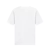 Cheap Fendi T-Shirts Short Sleeved For Unisex #1323396 Replica Wholesale [$45.00 USD] [ITEM#1323396] on Replica Fendi T-Shirts