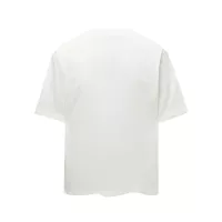 Cheap Givenchy T-Shirts Short Sleeved For Unisex #1323401 Replica Wholesale [$42.00 USD] [ITEM#1323401] on Replica Givenchy T-Shirts