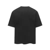 Cheap Givenchy T-Shirts Short Sleeved For Unisex #1323402 Replica Wholesale [$42.00 USD] [ITEM#1323402] on Replica Givenchy T-Shirts