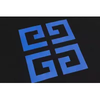 Cheap Givenchy T-Shirts Short Sleeved For Unisex #1323402 Replica Wholesale [$42.00 USD] [ITEM#1323402] on Replica Givenchy T-Shirts
