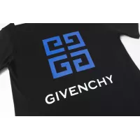 Cheap Givenchy T-Shirts Short Sleeved For Unisex #1323402 Replica Wholesale [$42.00 USD] [ITEM#1323402] on Replica Givenchy T-Shirts