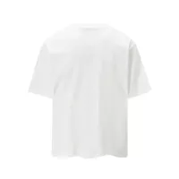 Cheap Gucci T-Shirts Short Sleeved For Unisex #1323403 Replica Wholesale [$45.00 USD] [ITEM#1323403] on Replica Gucci T-Shirts