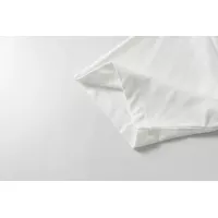 Cheap Gucci T-Shirts Short Sleeved For Unisex #1323403 Replica Wholesale [$45.00 USD] [ITEM#1323403] on Replica Gucci T-Shirts