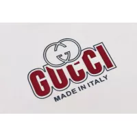 Cheap Gucci T-Shirts Short Sleeved For Unisex #1323403 Replica Wholesale [$45.00 USD] [ITEM#1323403] on Replica Gucci T-Shirts