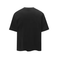 Cheap Gucci T-Shirts Short Sleeved For Unisex #1323404 Replica Wholesale [$45.00 USD] [ITEM#1323404] on Replica Gucci T-Shirts