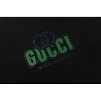 Cheap Gucci T-Shirts Short Sleeved For Unisex #1323404 Replica Wholesale [$45.00 USD] [ITEM#1323404] on Replica Gucci T-Shirts