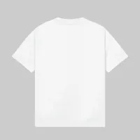 Cheap Gucci T-Shirts Short Sleeved For Unisex #1323405 Replica Wholesale [$42.00 USD] [ITEM#1323405] on Replica Gucci T-Shirts