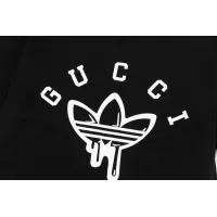 Cheap Gucci T-Shirts Short Sleeved For Unisex #1323406 Replica Wholesale [$42.00 USD] [ITEM#1323406] on Replica Gucci T-Shirts