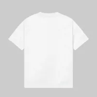 Cheap Gucci T-Shirts Short Sleeved For Unisex #1323407 Replica Wholesale [$42.00 USD] [ITEM#1323407] on Replica Gucci T-Shirts