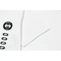 Cheap Gucci T-Shirts Short Sleeved For Unisex #1323407 Replica Wholesale [$42.00 USD] [ITEM#1323407] on Replica Gucci T-Shirts