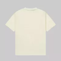 Cheap Gucci T-Shirts Short Sleeved For Unisex #1323408 Replica Wholesale [$42.00 USD] [ITEM#1323408] on Replica Gucci T-Shirts
