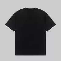 Cheap Gucci T-Shirts Short Sleeved For Unisex #1323409 Replica Wholesale [$42.00 USD] [ITEM#1323409] on Replica Gucci T-Shirts
