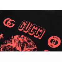 Cheap Gucci T-Shirts Short Sleeved For Unisex #1323409 Replica Wholesale [$42.00 USD] [ITEM#1323409] on Replica Gucci T-Shirts