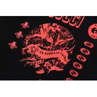 Cheap Gucci T-Shirts Short Sleeved For Unisex #1323409 Replica Wholesale [$42.00 USD] [ITEM#1323409] on Replica Gucci T-Shirts