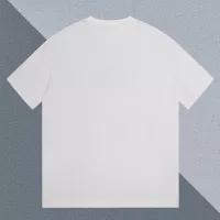 Cheap Gucci T-Shirts Short Sleeved For Unisex #1323410 Replica Wholesale [$42.00 USD] [ITEM#1323410] on Replica Gucci T-Shirts