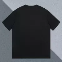 Cheap Gucci T-Shirts Short Sleeved For Unisex #1323411 Replica Wholesale [$42.00 USD] [ITEM#1323411] on Replica Gucci T-Shirts