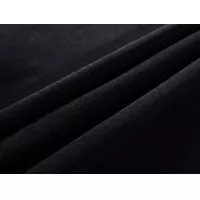 Cheap Gucci T-Shirts Short Sleeved For Unisex #1323411 Replica Wholesale [$42.00 USD] [ITEM#1323411] on Replica Gucci T-Shirts