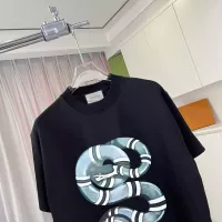 Cheap Gucci T-Shirts Short Sleeved For Unisex #1323427 Replica Wholesale [$42.00 USD] [ITEM#1323427] on Replica Gucci T-Shirts