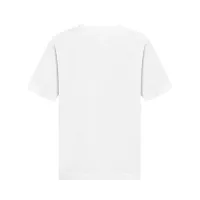 Cheap Christian Dior T-Shirts Short Sleeved For Unisex #1323431 Replica Wholesale [$45.00 USD] [ITEM#1323431] on Replica Christian Dior T-Shirts