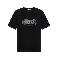 Cheap Christian Dior T-Shirts Short Sleeved For Unisex #1323432 Replica Wholesale [$45.00 USD] [ITEM#1323432] on Replica Christian Dior T-Shirts