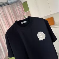 Cheap Moncler T-Shirts Short Sleeved For Unisex #1323439 Replica Wholesale [$42.00 USD] [ITEM#1323439] on Replica Moncler T-Shirts