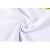Cheap Off-White T-Shirts Short Sleeved For Unisex #1323450 Replica Wholesale [$34.00 USD] [ITEM#1323450] on Replica Off-White T-Shirts